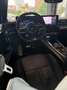 Alpine A290 GTS 220hp *Garantie tot 05/2030 Gris - thumbnail 5