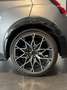 Alpine A290 GTS 220hp *Garantie tot 05/2030 Gris - thumbnail 9