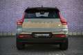 Volvo XC40 Single Motor Extended Range Plus 82 kWh | Verwarmb Grijs - thumbnail 9