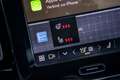 Volvo XC40 Single Motor Extended Range Plus 82 kWh | Verwarmb Grijs - thumbnail 21