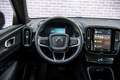 Volvo XC40 Single Motor Extended Range Plus 82 kWh | Verwarmb Grijs - thumbnail 3