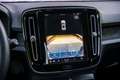 Volvo XC40 Single Motor Extended Range Plus 82 kWh | Verwarmb Grijs - thumbnail 20