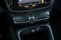 Volvo XC40 Single Motor Extended Range Plus 82 kWh | Verwarmb Grijs - thumbnail 12