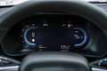 Volvo XC40 Single Motor Extended Range Plus 82 kWh | Verwarmb Grijs - thumbnail 13