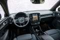 Volvo XC40 Single Motor Extended Range Plus 82 kWh | Verwarmb Grijs - thumbnail 10