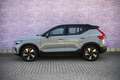 Volvo XC40 Single Motor Extended Range Plus 82 kWh | Verwarmb Grijs - thumbnail 4