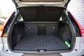 Volvo XC40 Single Motor Extended Range Plus 82 kWh | Verwarmb Grijs - thumbnail 26