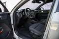 Volvo XC40 Single Motor Extended Range Plus 82 kWh | Verwarmb Grijs - thumbnail 16