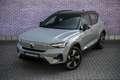 Volvo XC40 Single Motor Extended Range Plus 82 kWh | Verwarmb Grijs - thumbnail 14