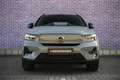 Volvo XC40 Single Motor Extended Range Plus 82 kWh | Verwarmb Grijs - thumbnail 8