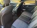 Mercedes-Benz E 400 Estate 400d 4Matic 9G-Tronic Noir - thumbnail 17