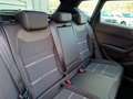 SEAT Ateca Xperience Business Intense 1.5 110 kW / 150 pk TSI Zwart - thumbnail 11