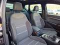 SEAT Ateca Xperience Business Intense 1.5 110 kW / 150 pk TSI Zwart - thumbnail 15