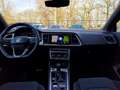 SEAT Ateca Xperience Business Intense 1.5 110 kW / 150 pk TSI Zwart - thumbnail 9