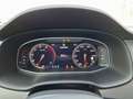 SEAT Ateca Xperience Business Intense 1.5 110 kW / 150 pk TSI Zwart - thumbnail 8