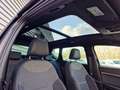 SEAT Ateca Xperience Business Intense 1.5 110 kW / 150 pk TSI Zwart - thumbnail 14
