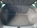 SEAT Ateca Xperience Business Intense 1.5 110 kW / 150 pk TSI Zwart - thumbnail 16