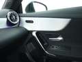 Mercedes-Benz CLA 200 d Shooting Brake +PDC*Night*360°*SpurW* Schwarz - thumbnail 16