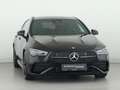 Mercedes-Benz CLA 200 d Shooting Brake +PDC*Night*360°*SpurW* Schwarz - thumbnail 3