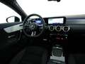 Mercedes-Benz CLA 200 d Shooting Brake +PDC*Night*360°*SpurW* Schwarz - thumbnail 10