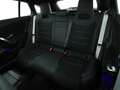 Mercedes-Benz CLA 200 d Shooting Brake +PDC*Night*360°*SpurW* Schwarz - thumbnail 18
