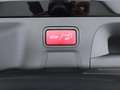 Mercedes-Benz CLA 200 d Shooting Brake +PDC*Night*360°*SpurW* Schwarz - thumbnail 27