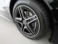 Mercedes-Benz CLA 200 d Shooting Brake +PDC*Night*360°*SpurW* Schwarz - thumbnail 22