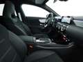 Mercedes-Benz CLA 200 d Shooting Brake +PDC*Night*360°*SpurW* Schwarz - thumbnail 17