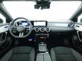 Mercedes-Benz CLA 200 d Shooting Brake +PDC*Night*360°*SpurW* Schwarz - thumbnail 19