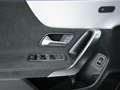 Mercedes-Benz CLA 200 d Shooting Brake +PDC*Night*360°*SpurW* Schwarz - thumbnail 20