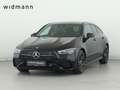 Mercedes-Benz CLA 200 d Shooting Brake +PDC*Night*360°*SpurW* Schwarz - thumbnail 1