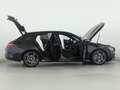 Mercedes-Benz CLA 200 d Shooting Brake +PDC*Night*360°*SpurW* Schwarz - thumbnail 8