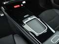 Mercedes-Benz CLA 200 d Shooting Brake +PDC*Night*360°*SpurW* Schwarz - thumbnail 15