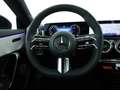 Mercedes-Benz CLA 200 d Shooting Brake +PDC*Night*360°*SpurW* Schwarz - thumbnail 11