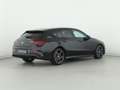 Mercedes-Benz CLA 200 d Shooting Brake +PDC*Night*360°*SpurW* Schwarz - thumbnail 6