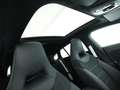 Mercedes-Benz CLA 200 d Shooting Brake +PDC*Night*360°*SpurW* Schwarz - thumbnail 21