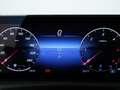 Mercedes-Benz CLA 200 d Shooting Brake +PDC*Night*360°*SpurW* Schwarz - thumbnail 12