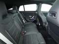 Mercedes-Benz CLA 200 d Shooting Brake +PDC*Night*360°*SpurW* Schwarz - thumbnail 25