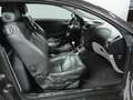 Alfa Romeo GT 2.0 16V JTS Distinctive Schwarz - thumbnail 5