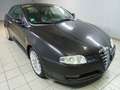 Alfa Romeo GT 2.0 16V JTS Distinctive Schwarz - thumbnail 2