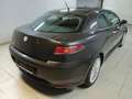 Alfa Romeo GT 2.0 16V JTS Distinctive Schwarz - thumbnail 3