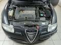 Alfa Romeo GT 2.0 16V JTS Distinctive Schwarz - thumbnail 18