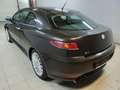 Alfa Romeo GT 2.0 16V JTS Distinctive Schwarz - thumbnail 4