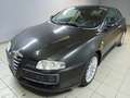 Alfa Romeo GT 2.0 16V JTS Distinctive Schwarz - thumbnail 1