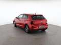 Volkswagen Polo 1.0 TSI Life|CarPlay|SHZG|PDC v+h|LED|Tempomat Rot - thumbnail 4
