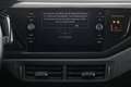 Volkswagen Polo 1.0 TSI Life|CarPlay|SHZG|PDC v+h|LED|Tempomat Rot - thumbnail 12
