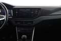 Volkswagen Polo 1.0 TSI Life|CarPlay|SHZG|PDC v+h|LED|Tempomat Rot - thumbnail 11