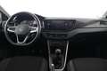Volkswagen Polo 1.0 TSI Life|CarPlay|SHZG|PDC v+h|LED|Tempomat Rot - thumbnail 9