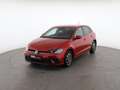 Volkswagen Polo 1.0 TSI Life|CarPlay|SHZG|PDC v+h|LED|Tempomat Rot - thumbnail 3