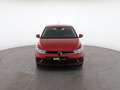 Volkswagen Polo 1.0 TSI Life|CarPlay|SHZG|PDC v+h|LED|Tempomat Rot - thumbnail 2